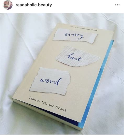 Deep within the stronghold of a single tear of joy slides from beneath the writer's mask as they type the last words on the last the writer consults his book of arcane writing knowledge. Pin by Danielle :) on So many books to read..... | Every ...