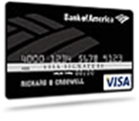 Bank of america platinum plus credit card. Credit Card Blog - Bank of America WorldPoints Platinum Plus Visa Card