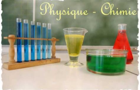 Physique Chimie Jeux Sérieux Why So Serious Pearltrees