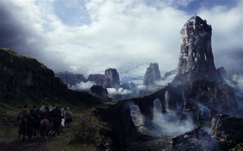 Which ancestral seat would you most like to conquer? Castle - Game of Thrones Wallpaper (1440x900) (103411)
