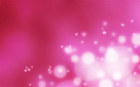 Hot Pink Backgrounds For Desktop 21 Free Hd Wallpaper