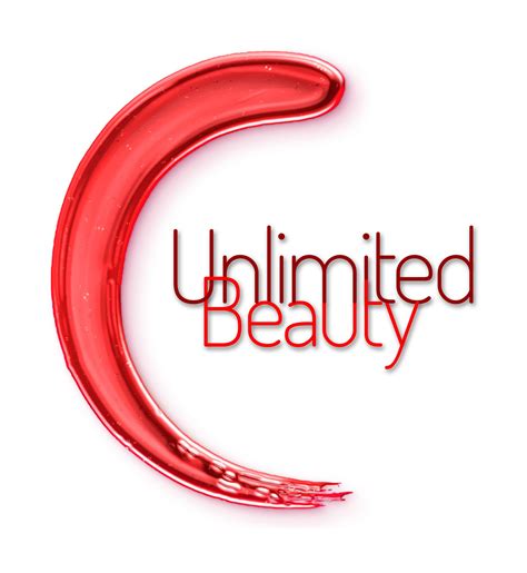 Unlimited Beauty