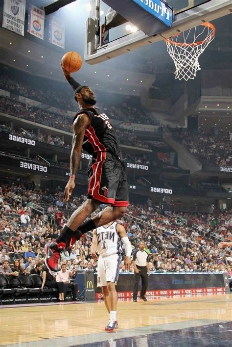 We have 76+ background looking for the best wallpapers? 10 Best Lebron James Wallpaper Dunk FULL HD 1920×1080 For ...