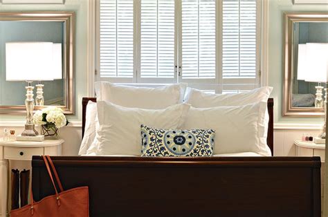 Make Your Bed Day With A Lonestar State Of Southern Pottery Barn