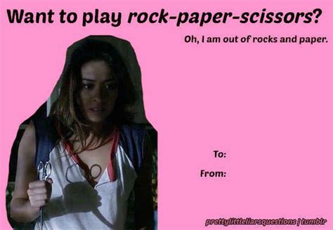 Valentines Day Card Memes Valentines Tumblr Be My Valentine Valentine Cards Lesbian Humor