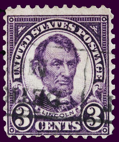 Postage Stamps Usa Postage Stamp Design Usa Stamps Rare Stamps Mail