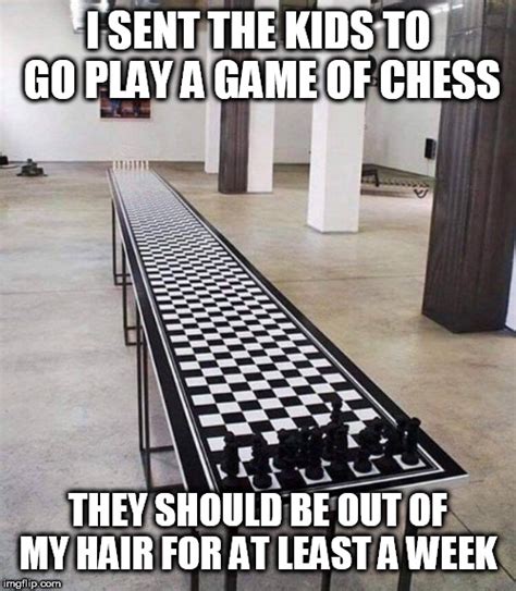 Chess Imgflip