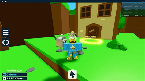 List of roblox creatures tycoon codes codes will now be updated whenever a new one is found for the game. How To Enter Codes On Creatures Of Sonaria / 100 Creatures Of Sonaria Roblox Ideas In 2021 ...