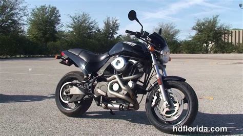 Max torque was 83.35 ft/lbs (113.0 nm) @ 5600 rpm. Used 2000 Buell M2 Cyclone Motorcycles for sale - YouTube