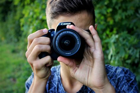 Canon Photography Course Free Weve Found Thousands Of Free Photo