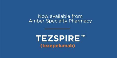 Amber Specialty Pharmacy And Hy Vee Pharmacy Solutions Selected To
