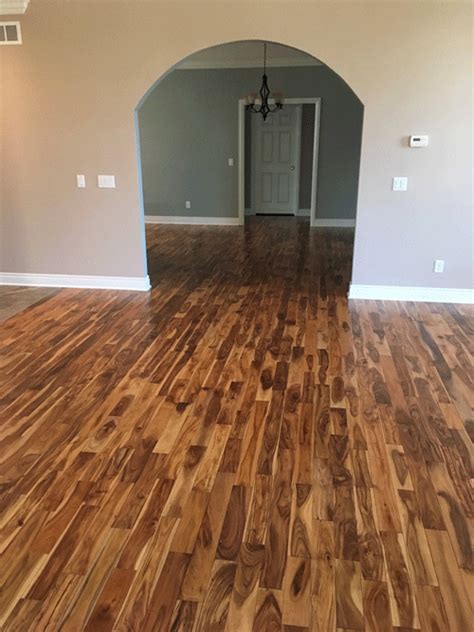 Sedalia Home Remodel Its Possible Mid City Lumber