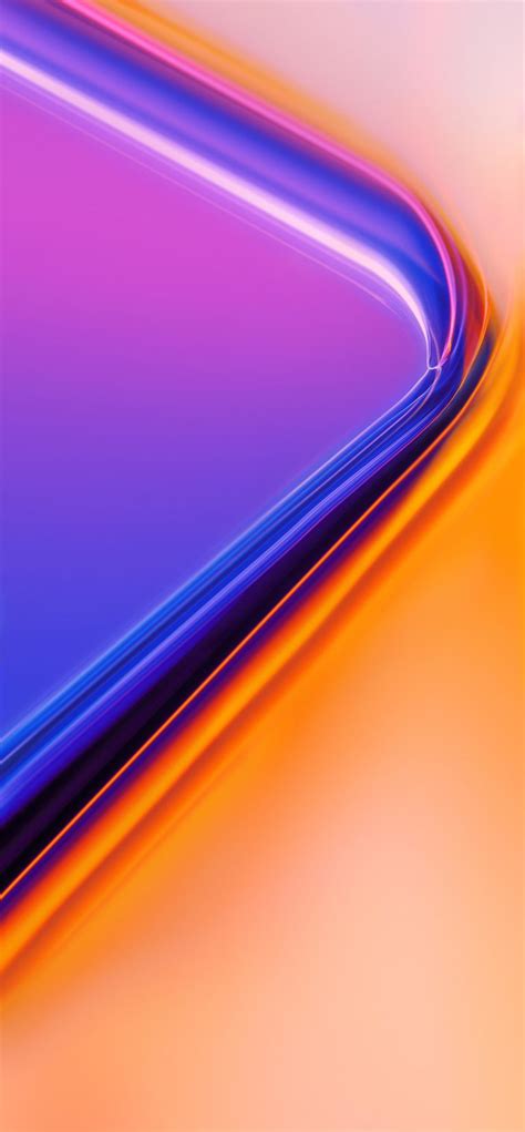 Best 20 Oneplus 7 Wallpapers At 4k Download Here Androidleo