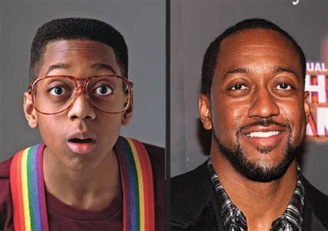 Steve Urkel Launches Weed Brand Dedicated To Purple Urkel