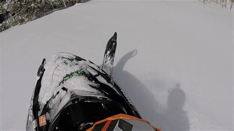 Colorado Snowmobiling 2019 Youtube