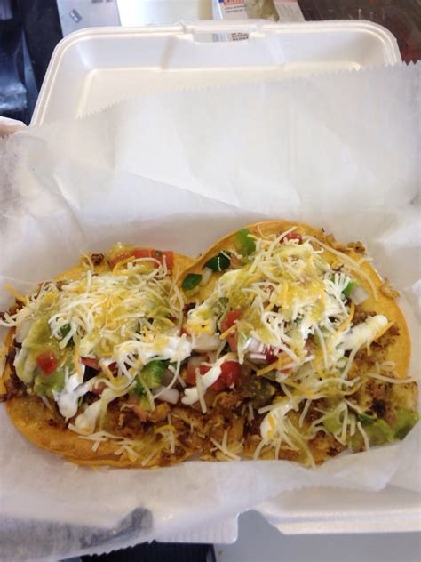 Bbq joint · church hill · 88 tips and reviews. Mexican Soul - CLOSED - Food Trucks - Richmond, VA ...