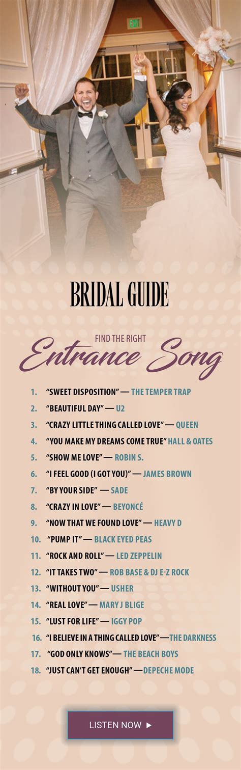Pin By Bridal Guide Magazine On Wedding Tips And Tricks Wedding