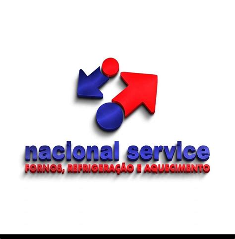 Nacional Service Fortaleza Ce