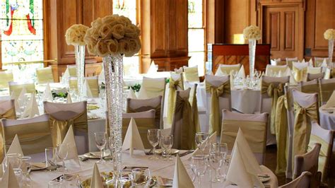 Wycombe Swan Wedding Venue In Buckinghamshire Wedding Venues