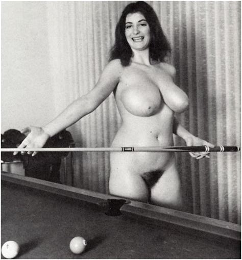 Strip Billiards Game Going Well Actually ErosBlog The Sex Blog