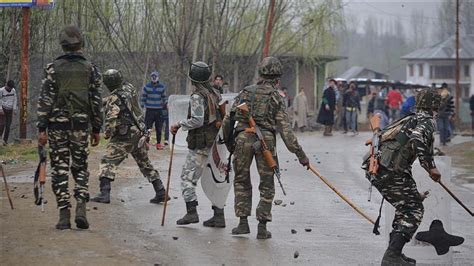 3 killed in jammu kashmir cross border clash