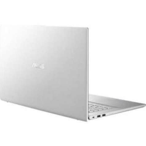 Asus Asus Vivobook M712ua Au501ts Laptop 173 Inch Amd Hexa Core