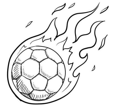 Grußkarten kostenlos ausdrucken & lustige geburtstagskarten mit text gratis online downloaden. Ausmalbilder Fußball Kostenlos Malvorlagen Windowcolor zum ...