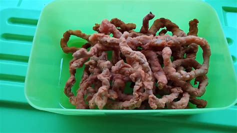 We did not find results for: USUS CRISPY RENYAH TAHAN LAMA - YouTube