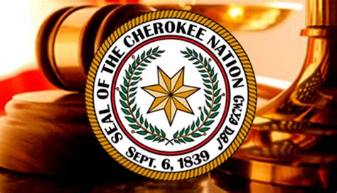 Oklahoma Cherokee Nation To Recognize Same Sex Marriages Just As They Did In Past Centuries