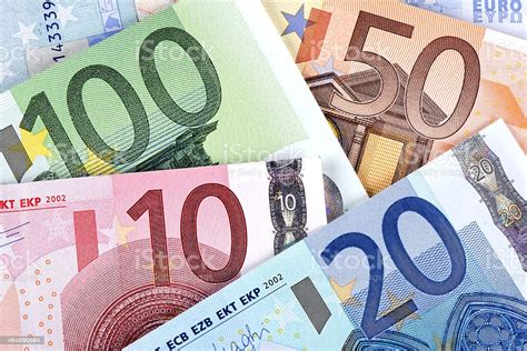 Our currency rankings show that the most popular euro exchange rate is the eur to usd rate. Euro Currency Stock Photo - Download Image Now - iStock