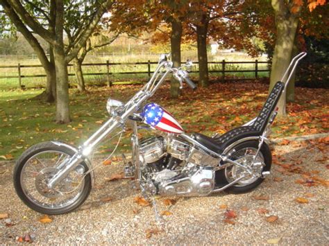 Bikes for sale get insurance. Captain America Chopper motorcycle — luxury vehicle For ...