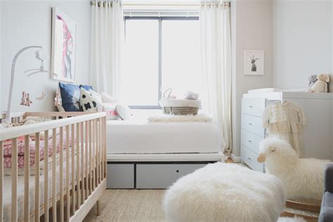 8 Best Baby Room Ideas Nursery Decorating Furniture And Decor