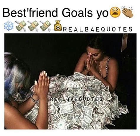 371 Best Images About Bestfriend Goals On Pinterest Friendship Follow Me And Sisters