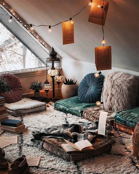 These Small Space Meditation Room Ideas Are Practical And Budget Friendly