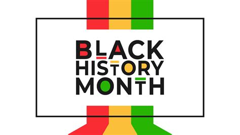 celebrating black history month boundless