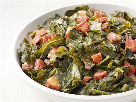 Healthy meat recipes vegetable recipes delicious recipes veggie meals veggie dishes collard greens recipe swiss chard recipes lettuce wrap recipe: Pittsburgh North Fitness | Recipe of the Week - Southern ...