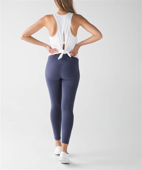 Reviews Of 14 Yoga Pants That Feel As Good As They Look Huffpost Canada