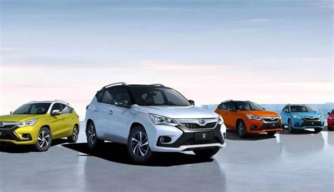 The distance d in kilometers (km) is equal to the distance d in miles (mi) times 1.609344 400 miles. Chinese buyers spoilt for choice as new mid-level EVs ...