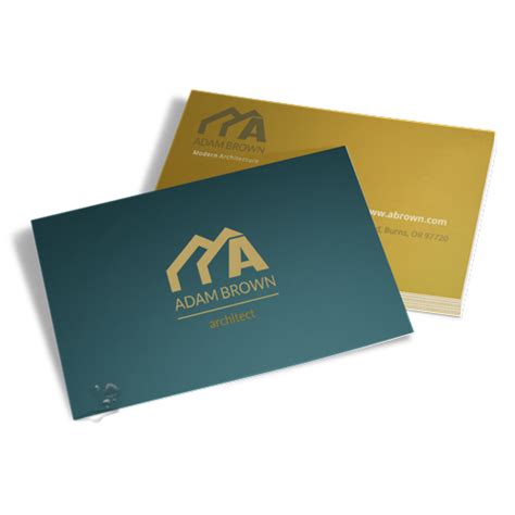 Silky smooth to the touch with a matte appearance, silk cards are laminated on both sides giving these cards an attractive look and feel, while further making them water and tear resistant. Silk Business Card Printing - Laminated Business Cards | 48HourPrint