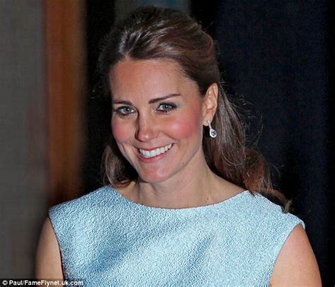 Kate Middleton Topless Photographer Could Face A Year In Jail As French