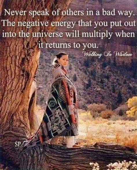 Pin By Mary Oracle On Love These Quotes Native American Quotes
