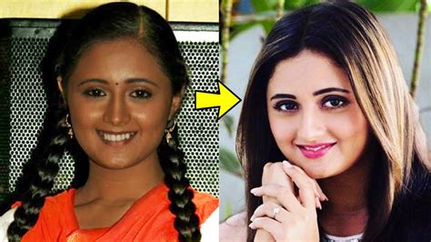 10 Plastic Surgery Of Popular Tv Actresses Before And After 2017 Youtube