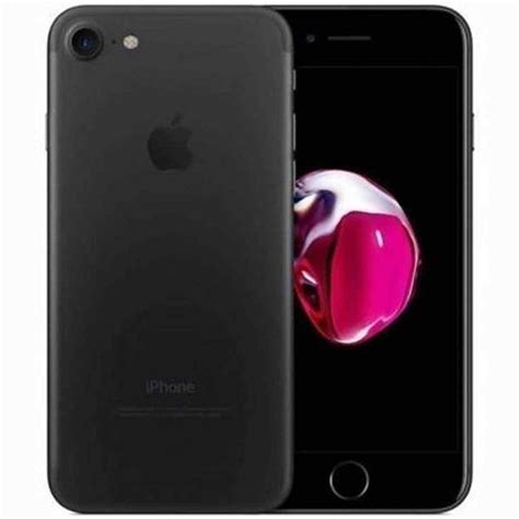 The iphone 7 features an upgraded chassis, which is able to withstand being dunked in up to 1 metre of water for 30 minutes, and will tolerate any splashes and. Apple iPhone 7 Price in Pakistan 2020 | PriceOye