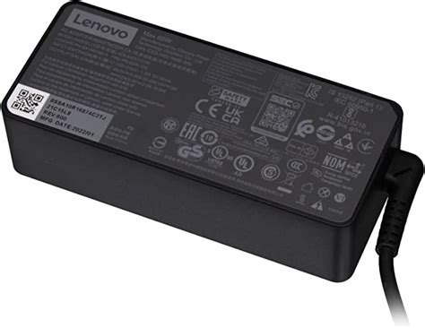 Lenovo Thinkpad T14 Gen 1 Original Usb C Netzteil 65 Watt Normale