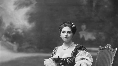 Mata Hari 1876 1917 Histoire Dune Scandaleuse