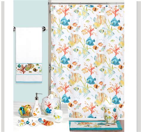 Fish Shower Curtain Sometimes You Are Not Able To Select