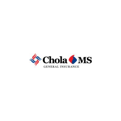 Chola ms general insurance customer care number. A guide to Cholamandalam MS Health Insurance - Moneyvest