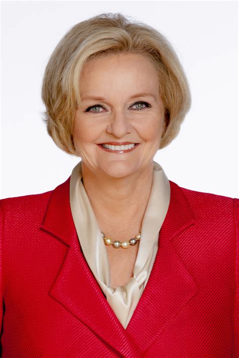 Claire Mccaskill Speaking Engagements Schedule Fee Wsb