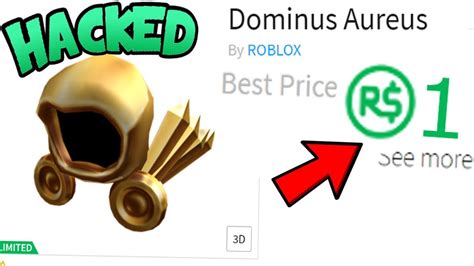roblox hack by dominus youtube giveaway robux codes 2019 december blank