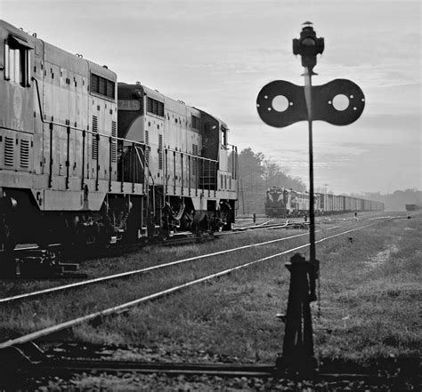 Bed and breakfast north carolina coast. SAL, Raleigh, North Carolina, 1962 Southbound Seaboard Air ...